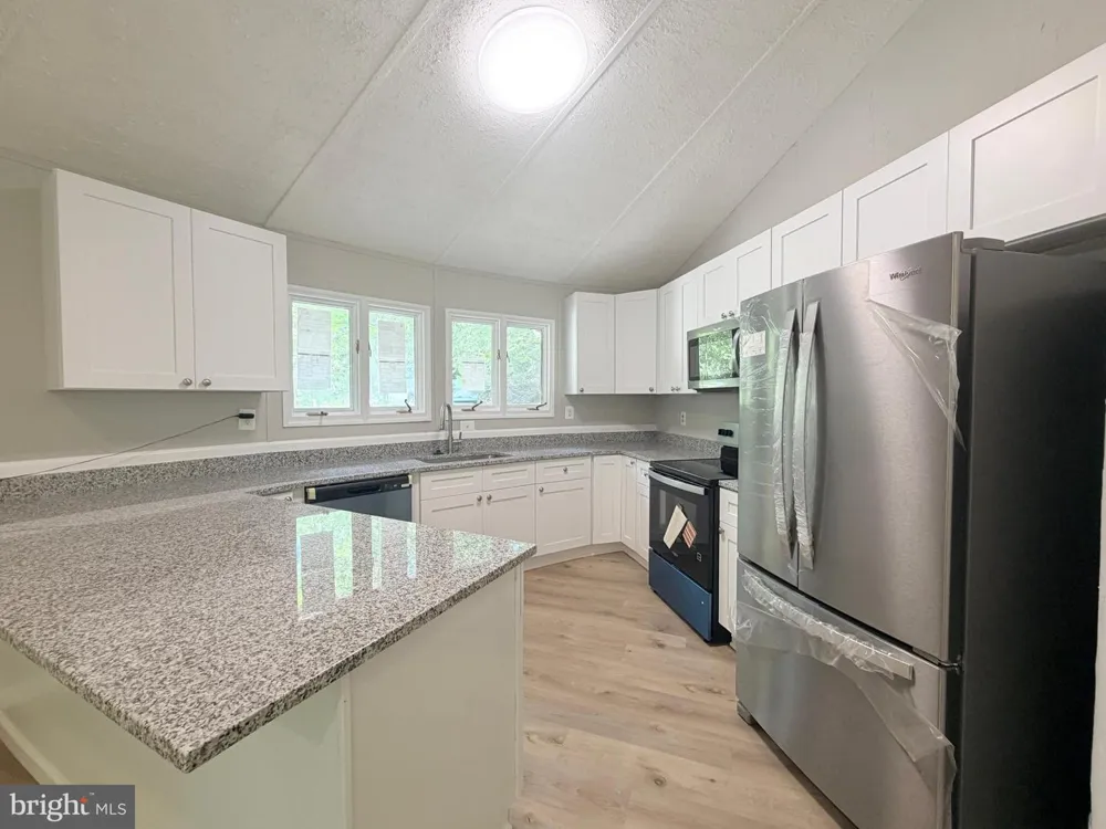 8133 COUNSELOR ROAD Manassas, VA 20112