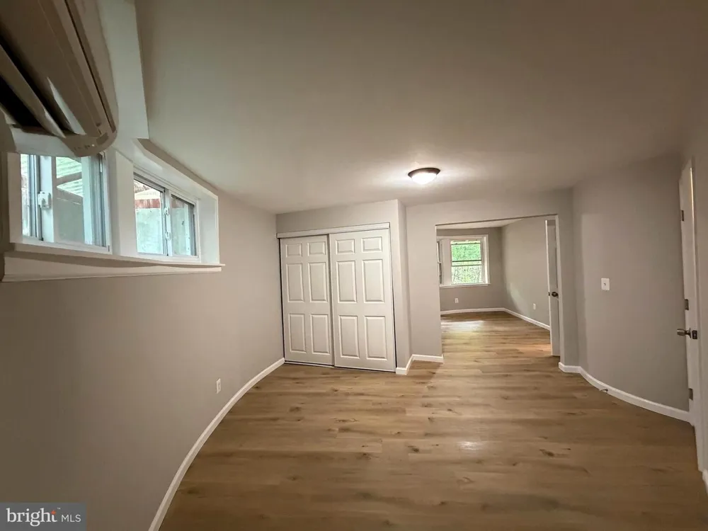 8133 COUNSELOR ROAD Manassas, VA 20112