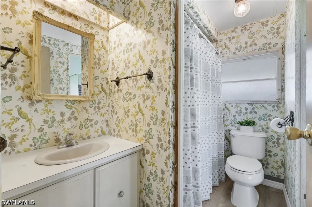 Duvernay Drive Bonita Springs, FL 34135