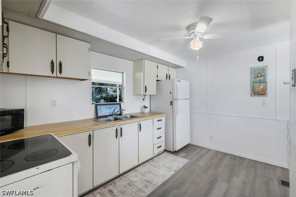 Duvernay Drive Bonita Springs, FL 34135