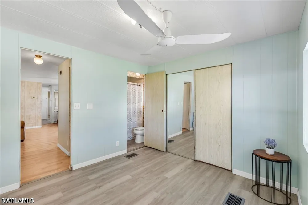 Duvernay Drive Bonita Springs, FL 34135