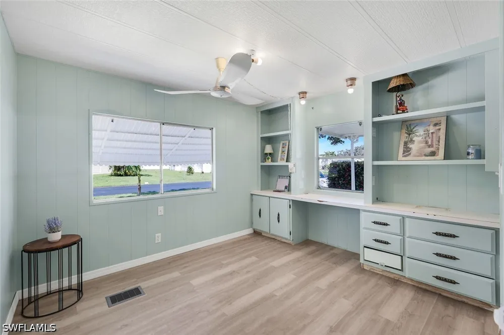 Duvernay Drive Bonita Springs, FL 34135