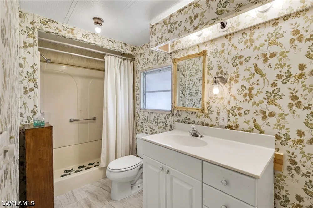Duvernay Drive Bonita Springs, FL 34135