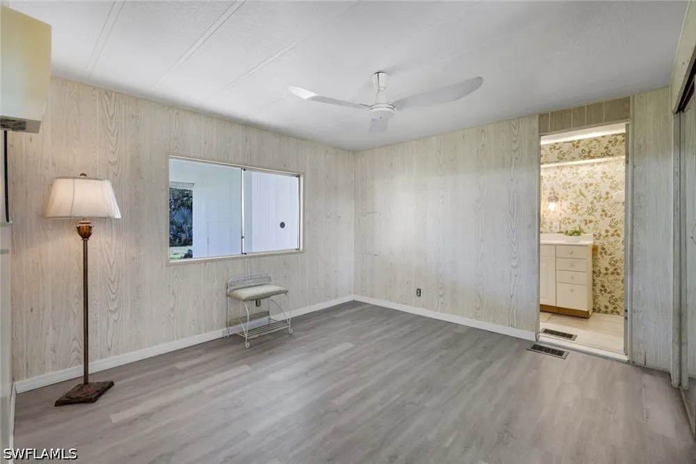 Duvernay Drive Bonita Springs, FL 34135