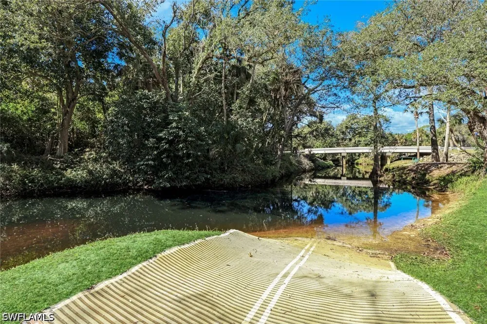 Duvernay Drive Bonita Springs, FL 34135