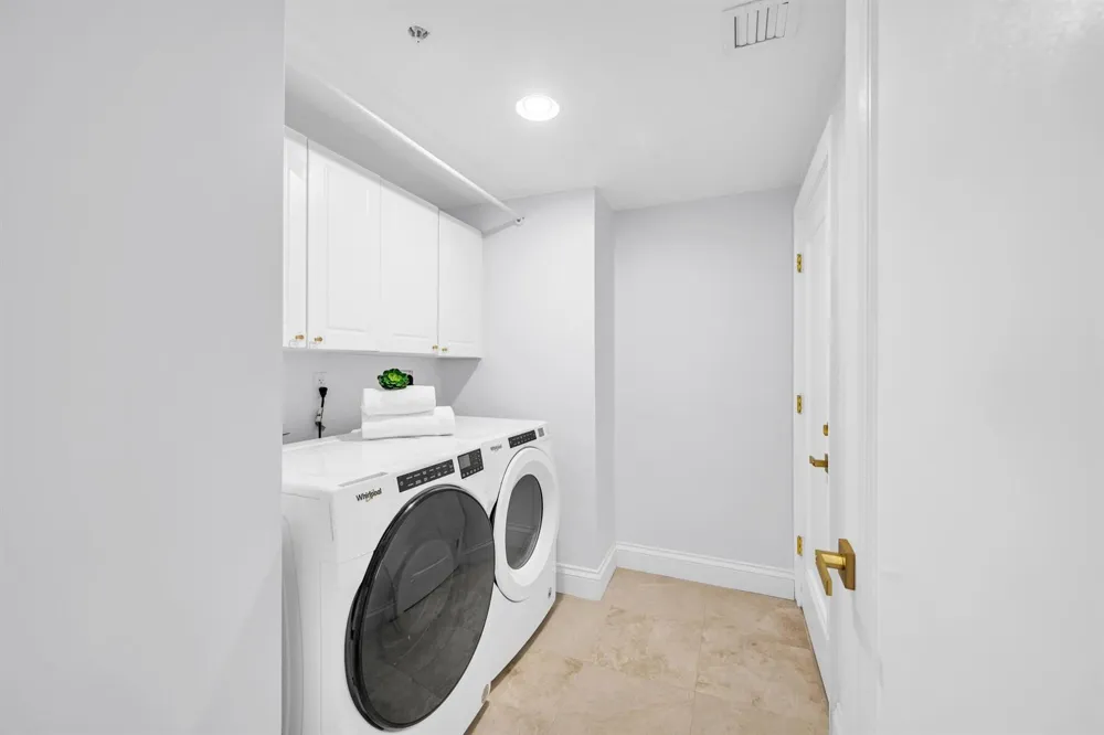 100 S BIRCH ROAD #2705D Fort Lauderdale, FL 33316