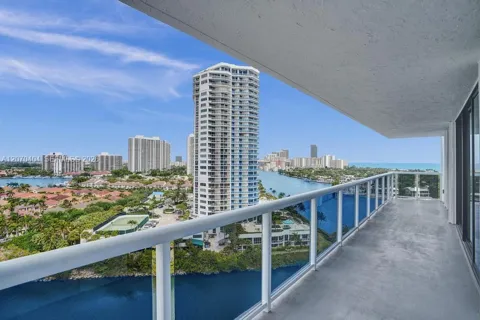 20515 E Country Club Dr #1641