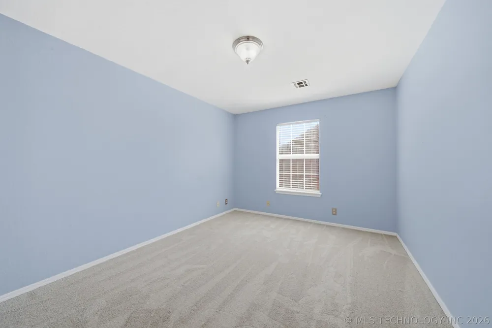 3108 W Hartford Street Broken Arrow, OK 74012