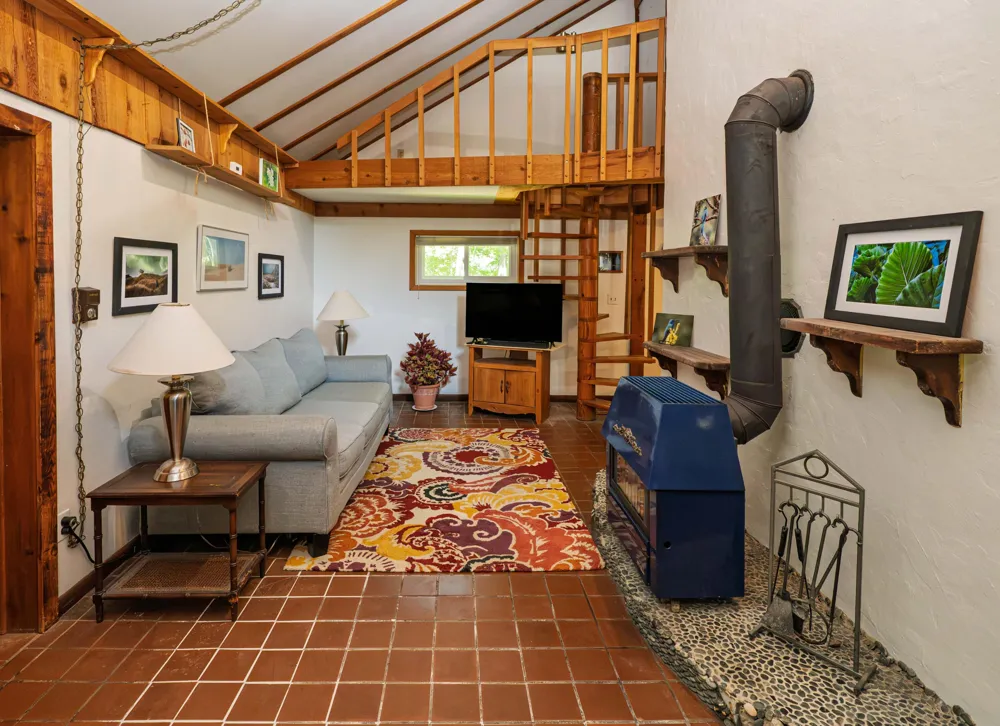 4315 Hipps Hollow Road Sodus Township, MI 49111
