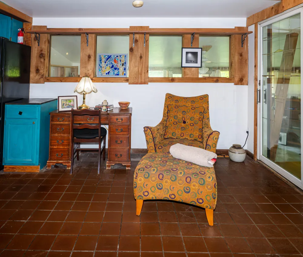 4315 Hipps Hollow Road Sodus Township, MI 49111