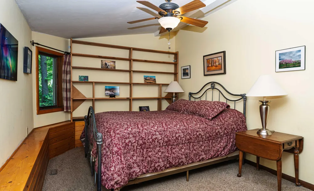 4315 Hipps Hollow Road Sodus Township, MI 49111