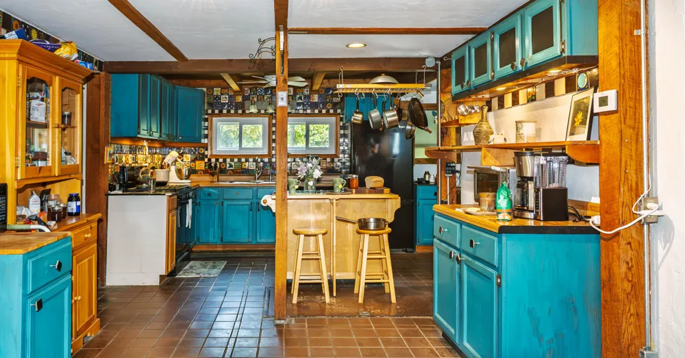 4315 Hipps Hollow Road Sodus Township, MI 49111
