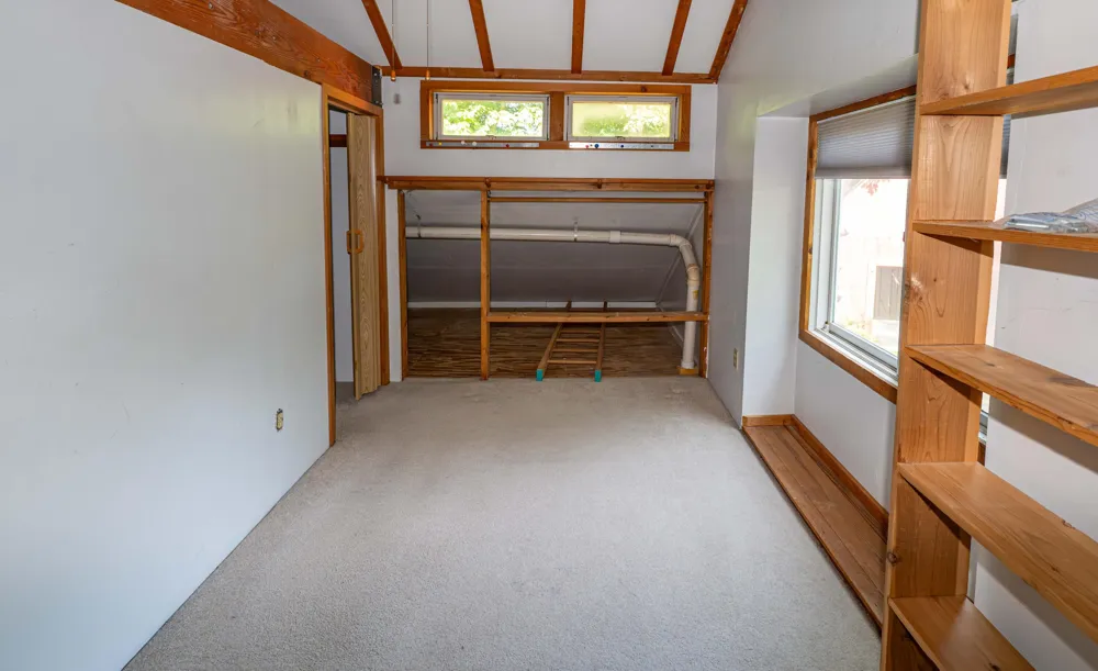4315 Hipps Hollow Road Sodus Township, MI 49111
