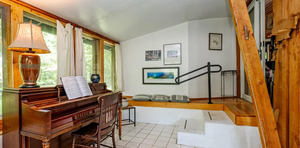 4315 Hipps Hollow Road Sodus Township, MI 49111