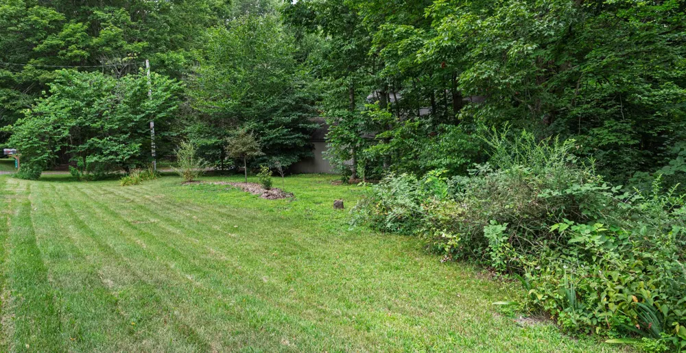 4315 Hipps Hollow Road Sodus Township, MI 49111