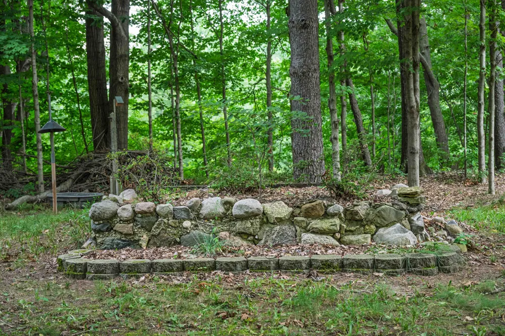 4315 Hipps Hollow Road Sodus Township, MI 49111