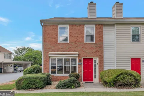 136 Old Ferry WAY