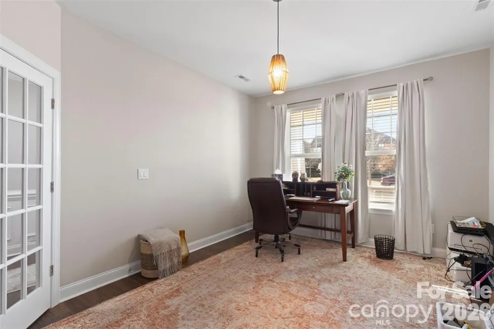 1029 Paddington Drive Indian Trail, NC 28079