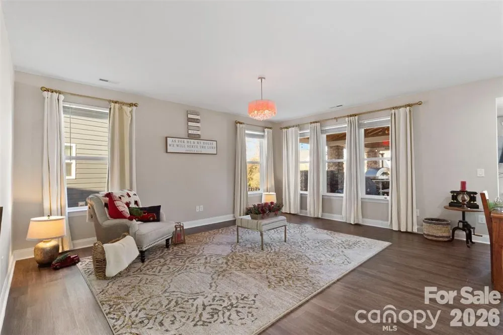 1029 Paddington Drive Indian Trail, NC 28079
