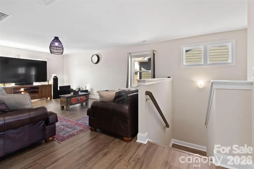 1029 Paddington Drive Indian Trail, NC 28079