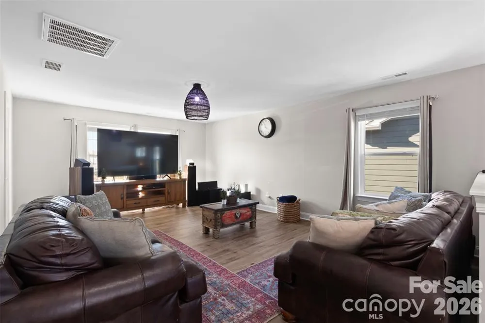 1029 Paddington Drive Indian Trail, NC 28079