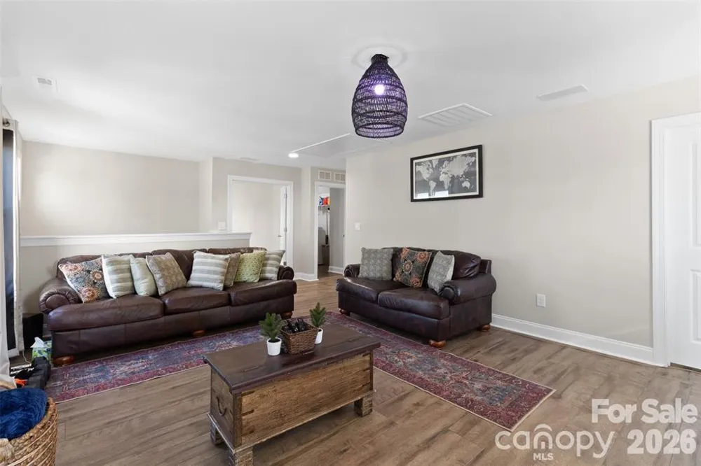1029 Paddington Drive Indian Trail, NC 28079