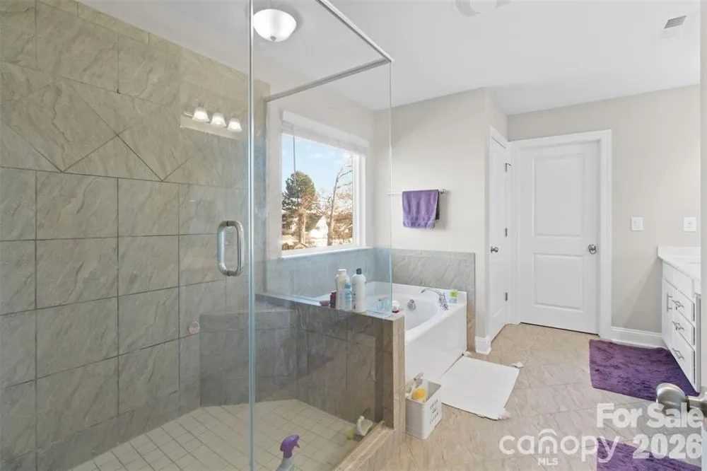 1029 Paddington Drive Indian Trail, NC 28079