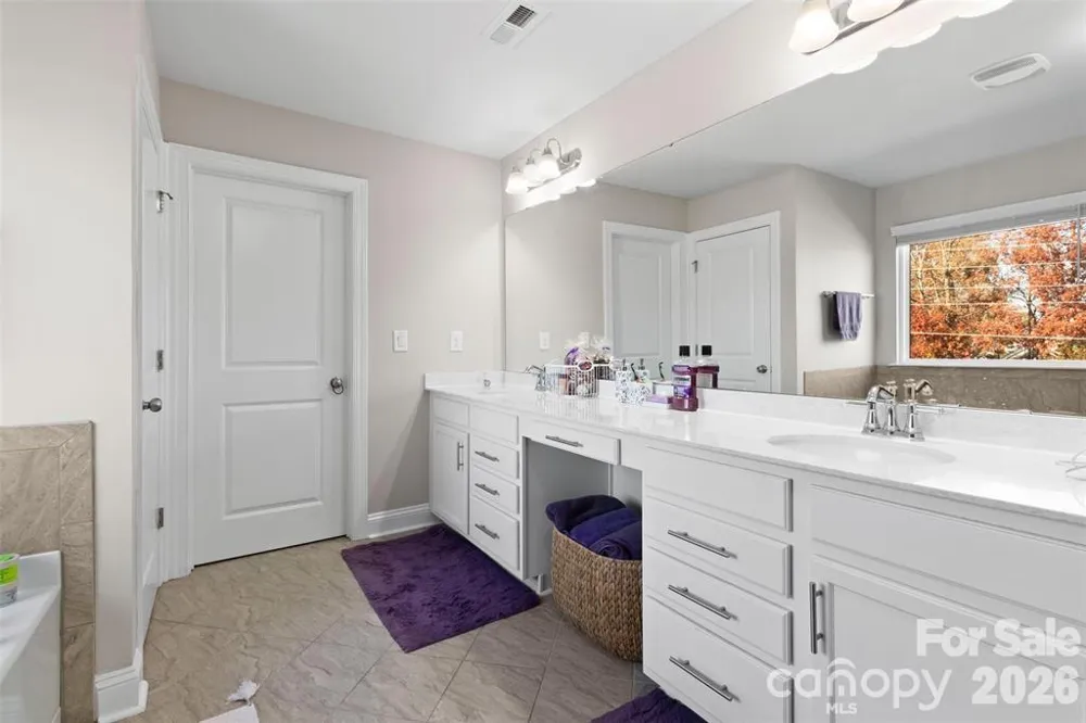 1029 Paddington Drive Indian Trail, NC 28079