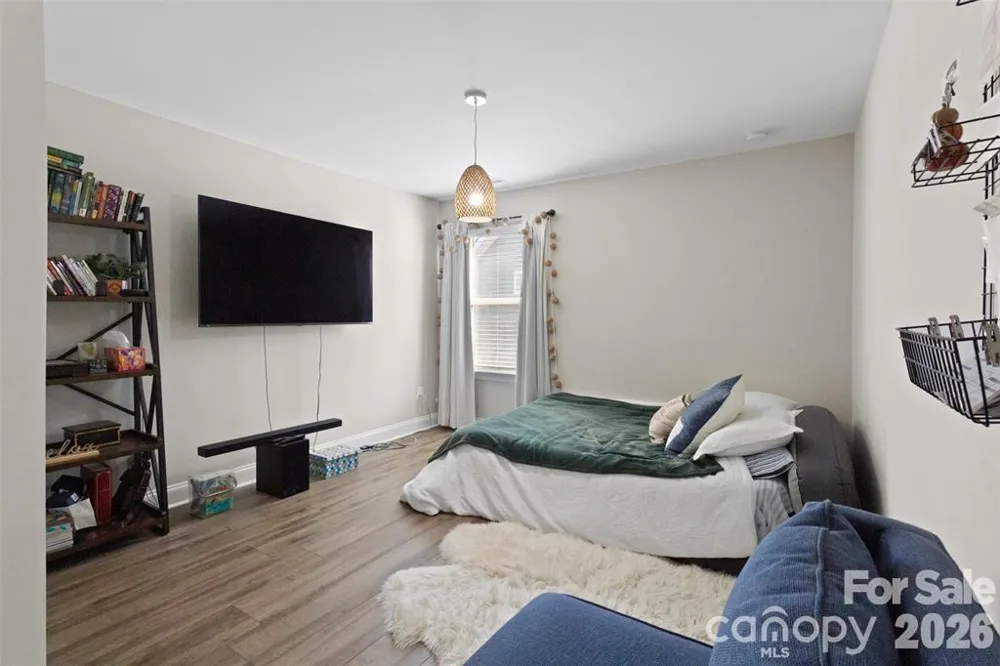 1029 Paddington Drive Indian Trail, NC 28079