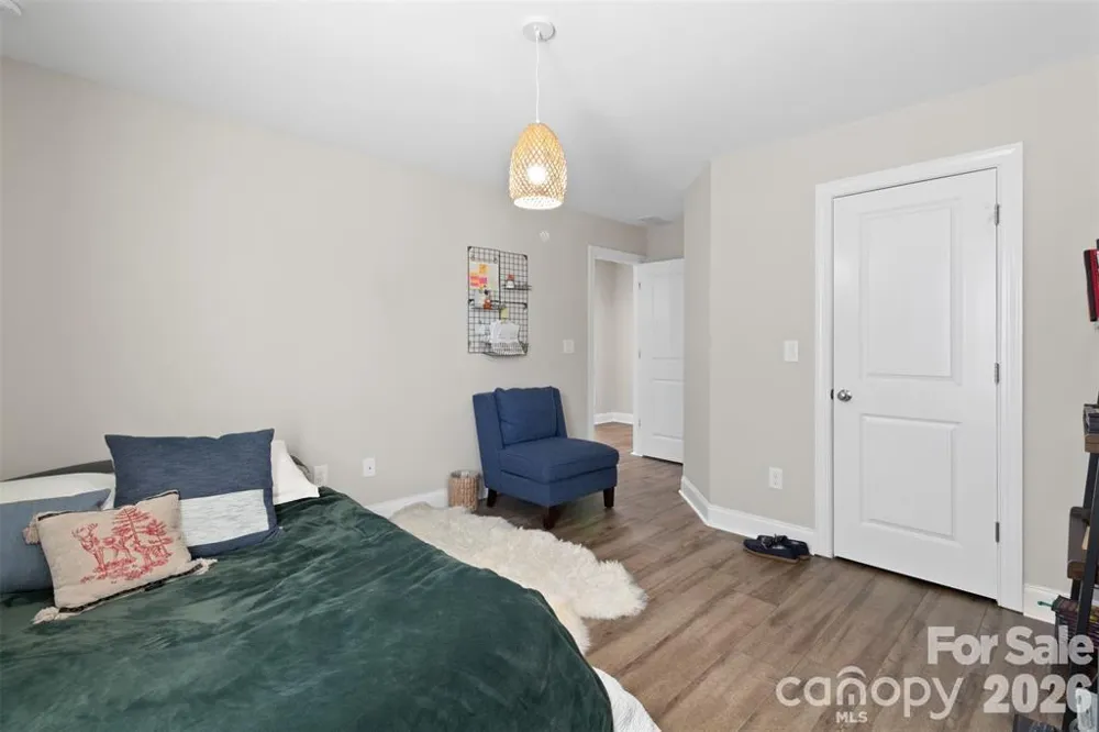 1029 Paddington Drive Indian Trail, NC 28079