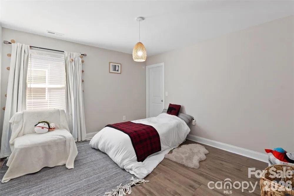 1029 Paddington Drive Indian Trail, NC 28079