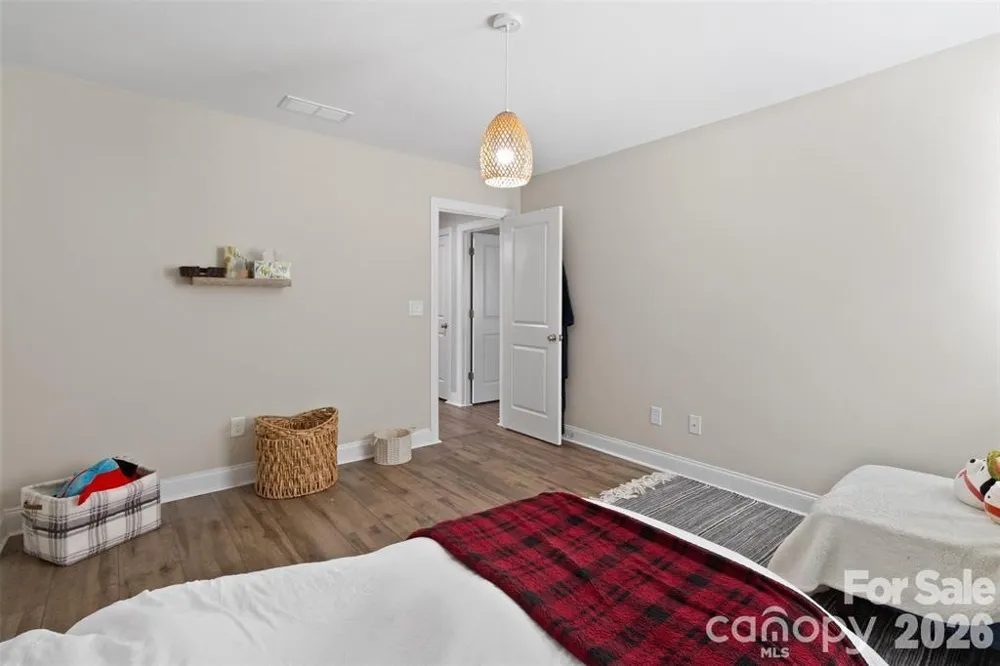 1029 Paddington Drive Indian Trail, NC 28079
