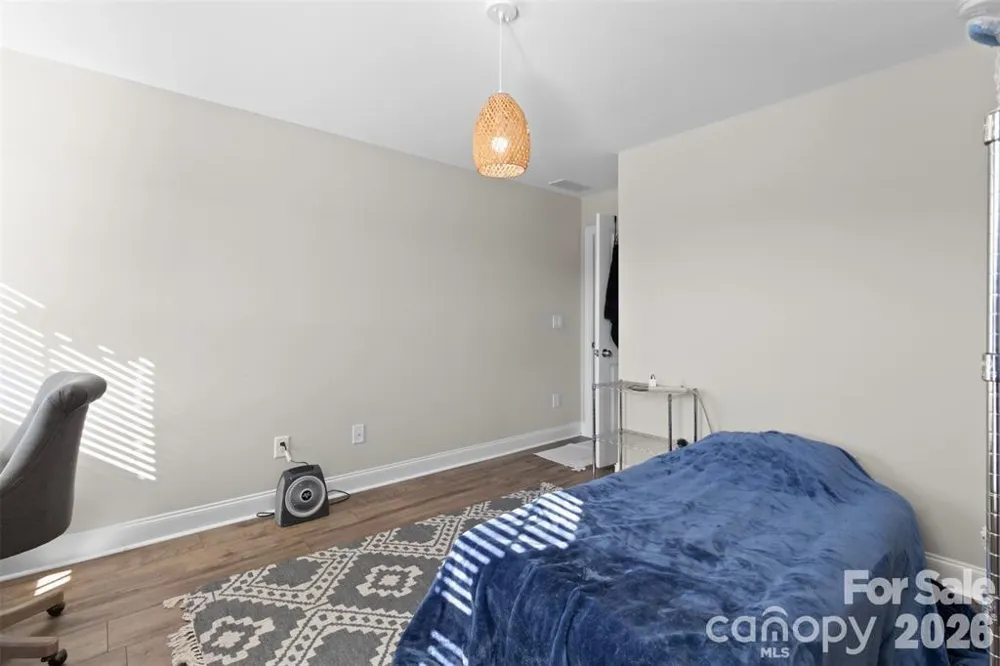 1029 Paddington Drive Indian Trail, NC 28079