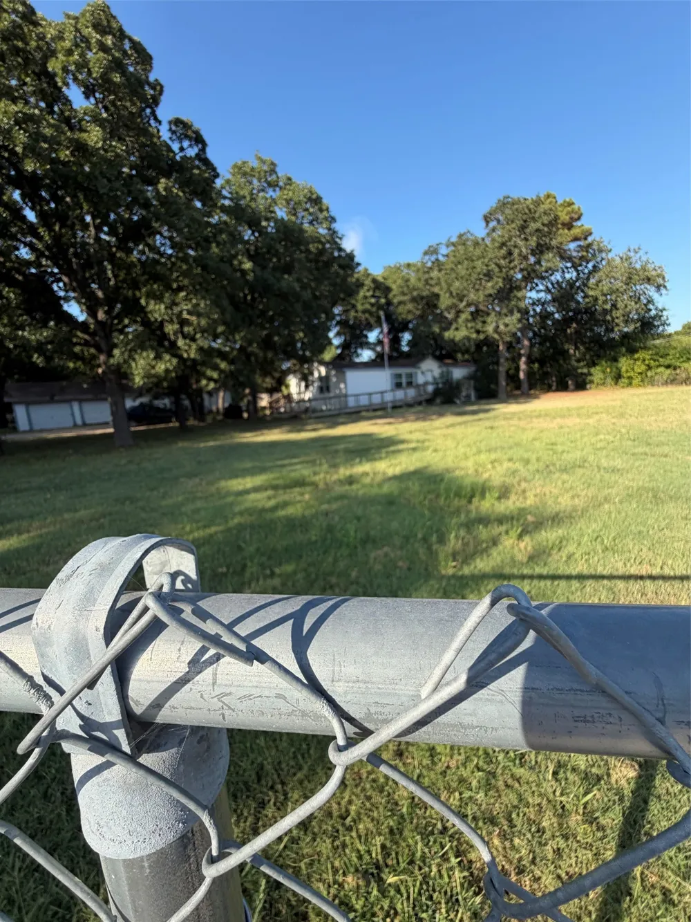 4004 Curry Road #A Arlington, TX 76001
