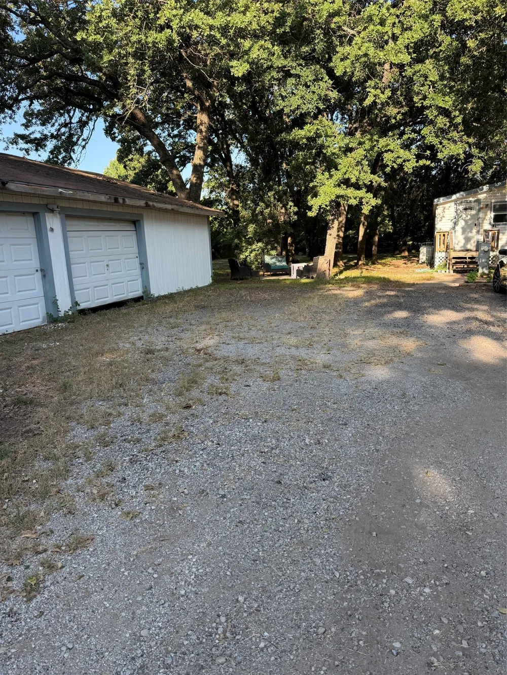 4004 Curry Road #A Arlington, TX 76001