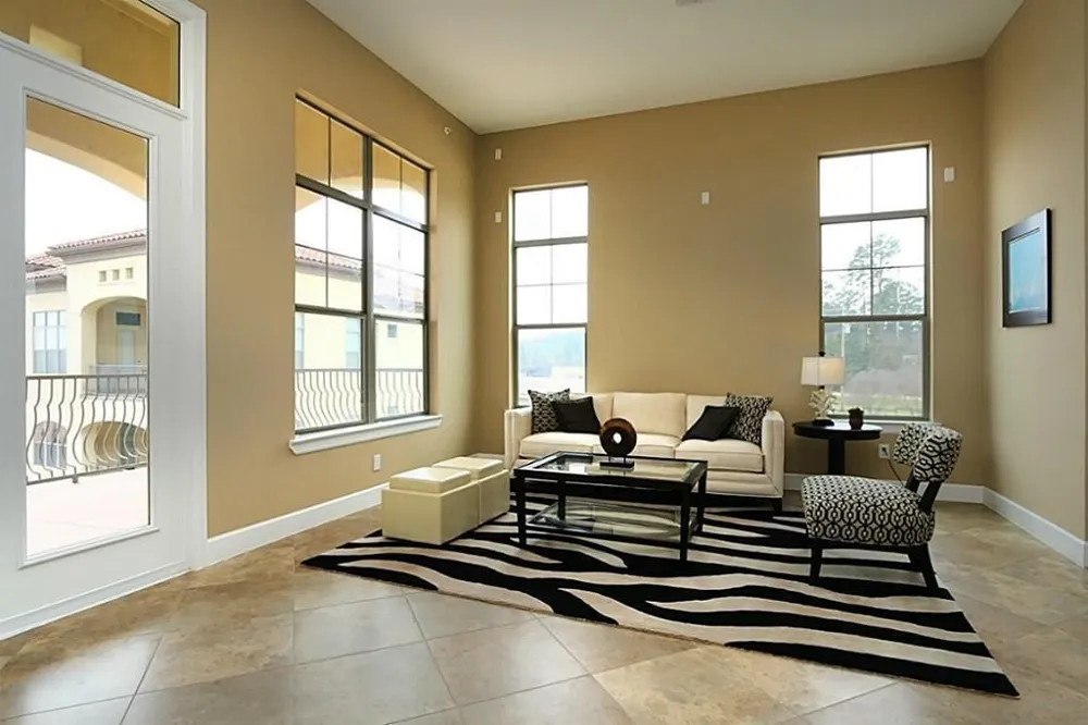 17040 Fm 1097 #5201 Montgomery, TX 77356