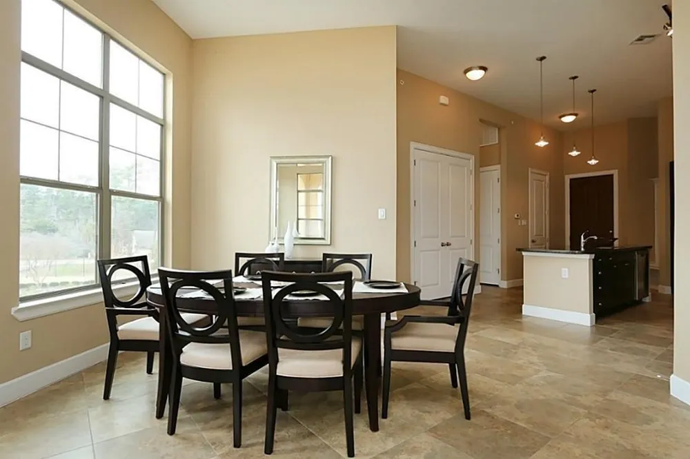 17040 Fm 1097 #5201 Montgomery, TX 77356