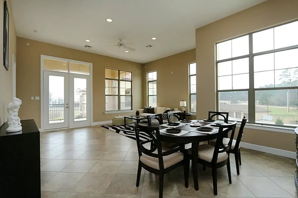 17040 Fm 1097 #5201 Montgomery, TX 77356