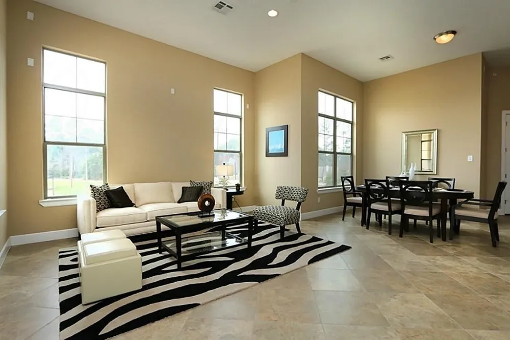 17040 Fm 1097 #5201 Montgomery, TX 77356
