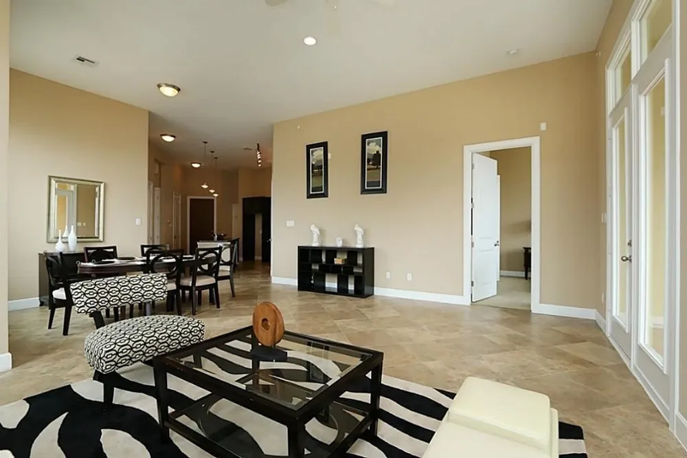 17040 Fm 1097 #5201 Montgomery, TX 77356