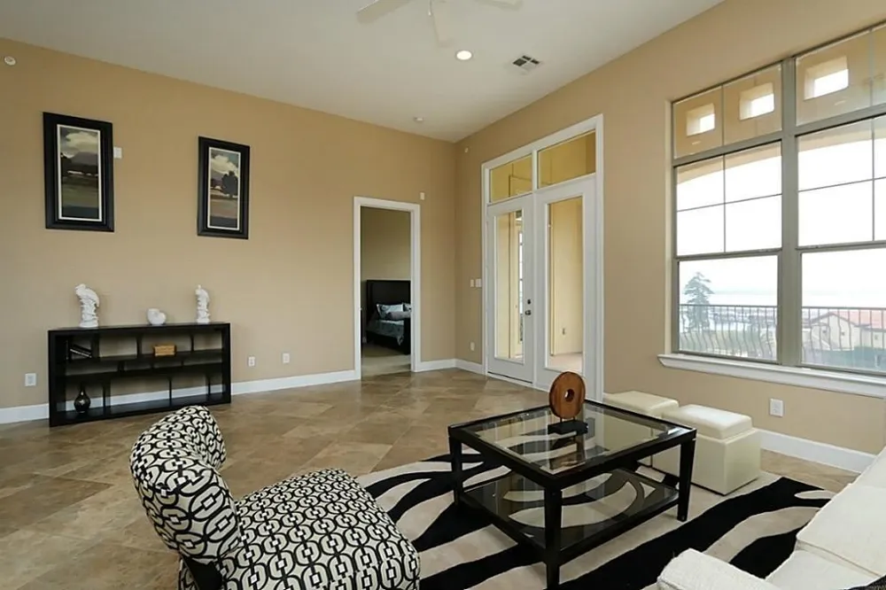 17040 Fm 1097 #5201 Montgomery, TX 77356