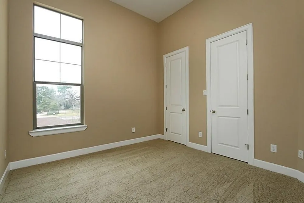 17040 Fm 1097 #5201 Montgomery, TX 77356