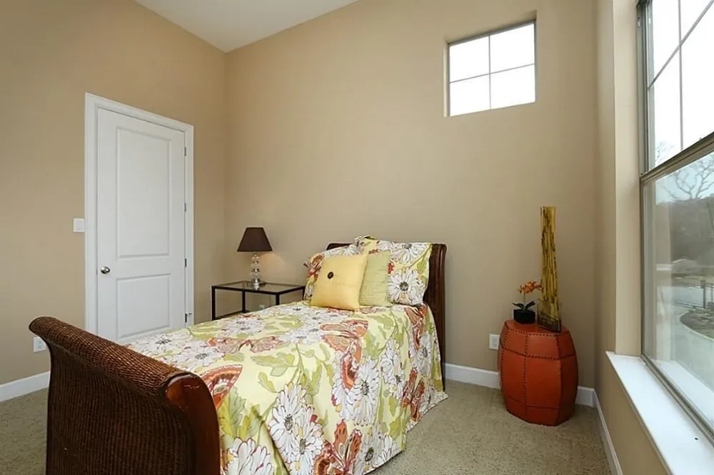 17040 Fm 1097 #5201 Montgomery, TX 77356