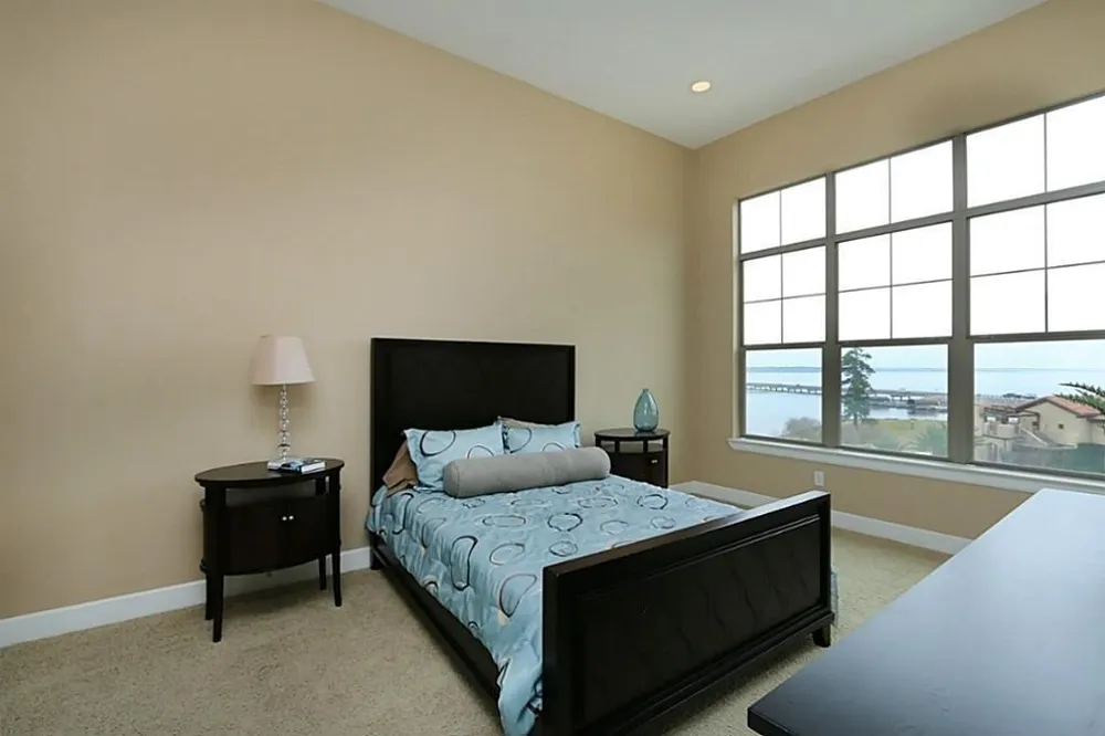 17040 Fm 1097 #5201 Montgomery, TX 77356