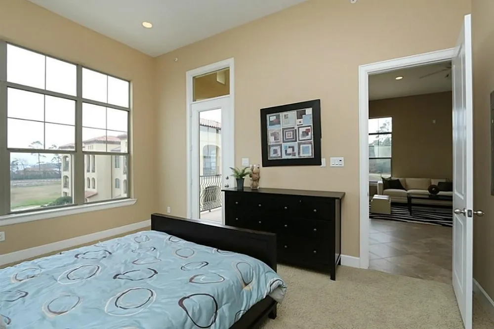 17040 Fm 1097 #5201 Montgomery, TX 77356