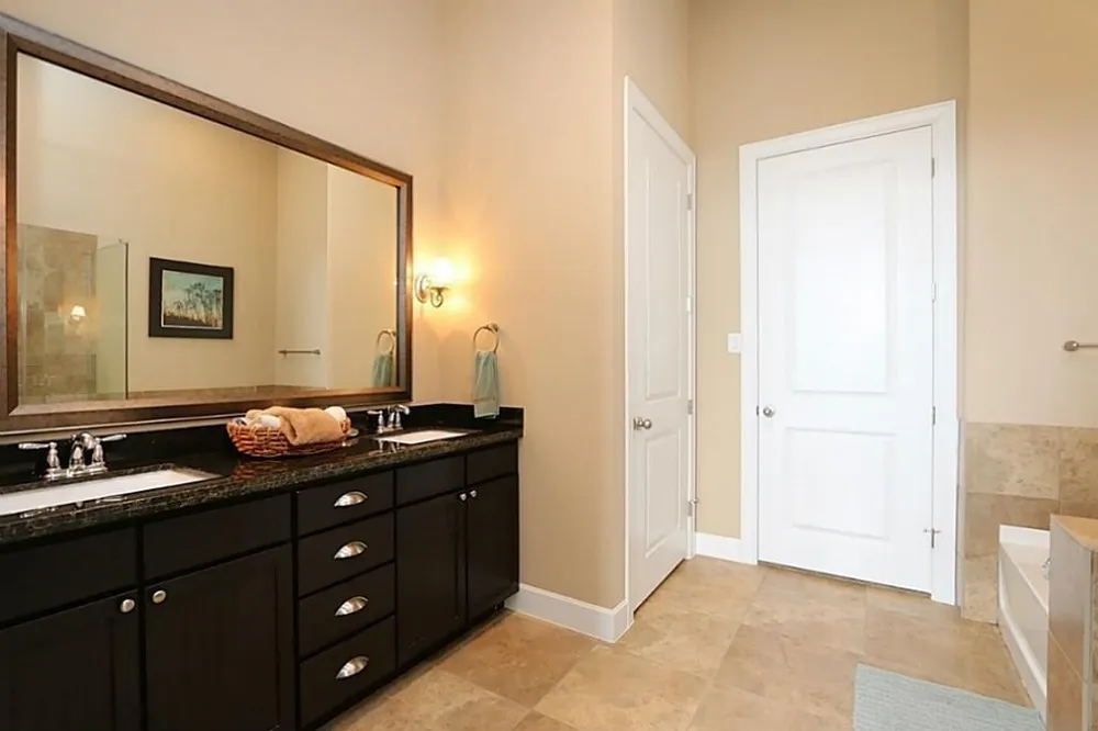 17040 Fm 1097 #5201 Montgomery, TX 77356