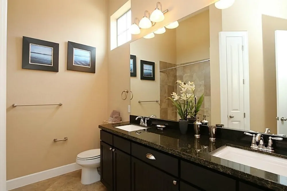 17040 Fm 1097 #5201 Montgomery, TX 77356