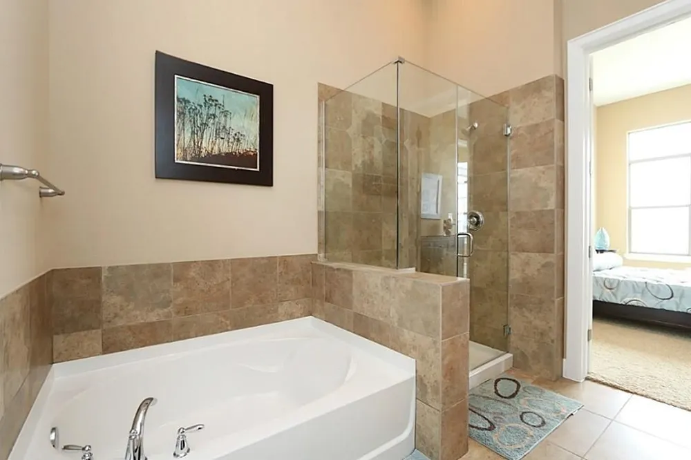 17040 Fm 1097 #5201 Montgomery, TX 77356