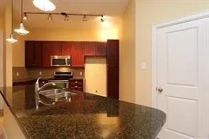 17040 Fm 1097 #5201 Montgomery, TX 77356