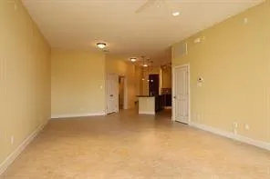 17040 Fm 1097 #5201 Montgomery, TX 77356
